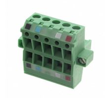 Image XW4B-05C4-TF-D.