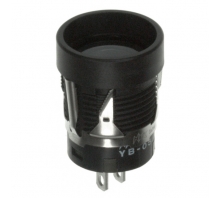 Image YB05KW01.