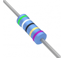 Image YR1B59RCC.