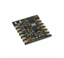 Image ZPT-4RS.
