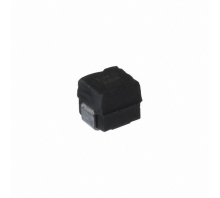Image S1008-121K.