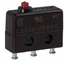 Image 12SX1-T.