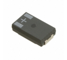 Image 2.5SXB150M.