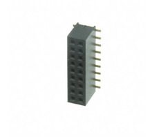 Image 20021321-00018T4LF.