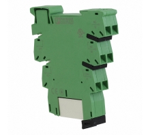 Image 2987079.