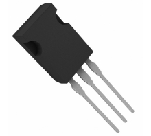 Image 2SD2096T114E.
