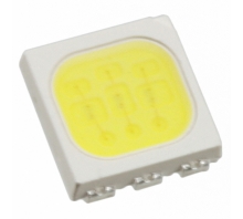 Image 61-238/LK2C-B45568F6GB2/ET.