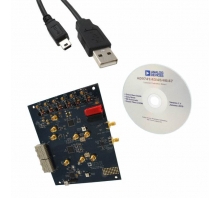 Image AD9746-DPG2-EBZ.