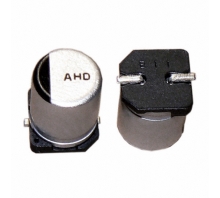 Image AHD476M35F24T.