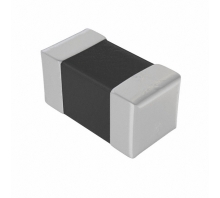 Image AMCV-0402-260-C500N-T.