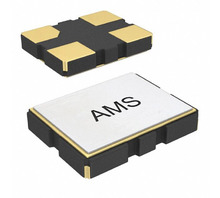 Image ASE-40.000MHZ-L-C-T.