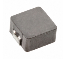 Image ASPI-0530HI-1R5M-T2.