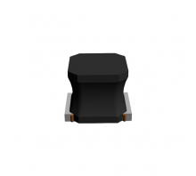 Image ASPIAIG-S8050-3R3M-T.