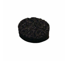 Image ASPR-16-125.