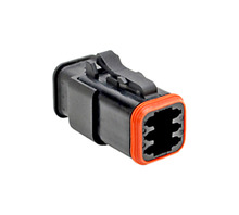 Image AT06-6S-SR01BLK.