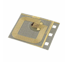 Image AT88SC6416CRF-MX1.