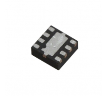 Image MGA-665P8-TR1.