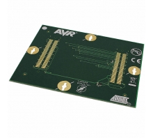 Image ATSTK600-RC44.