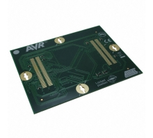 Image ATSTK600-RC50.