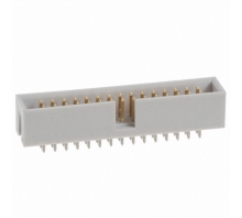 Image AWHW30G-0202-T-R.