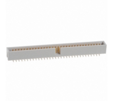 Image AWHW64G-0102-T-R.