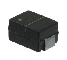 Image B72650M0170K093.