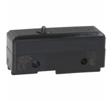 Image BZ-R21.