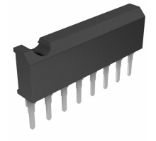 Image BA4558N.