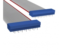 Image C3PPS-2618G.