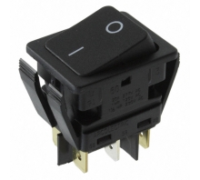 Image C6060ALBB-1197W-B.