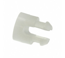 Image CBSS010A.
