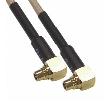 Image CCMX2-MM-RG178-6.
