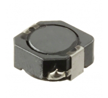 Image CDRH105RNP-101NC.