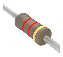 Image CFR-12JR-52-8K2.