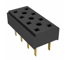 Image CLT-104-03-G-D.