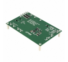 Image DC1561B.