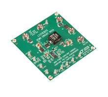 Image DC1831A.