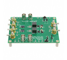 Image DC2000A.