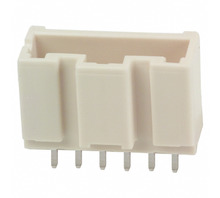 Image DF1EC-6P-2.5DSA(05).