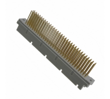 Image DIN-096RPC-W-KV.