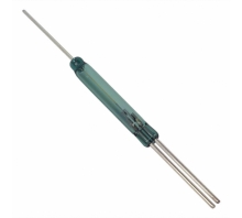 Image DRR-DTH-75-80.
