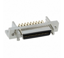 Image DX10M-36S(50).