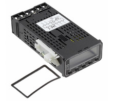 Image E5GC-QX2A6M-000.