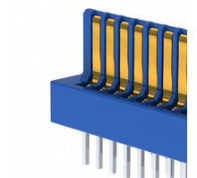 Image ECC20MMSN.