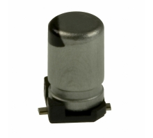 Image EEE-1HS010SR.