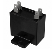 Image EEC2G405HQA405.