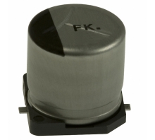 Image EEE-FK1A102AP.