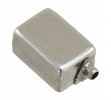 Image EF-26329-000.