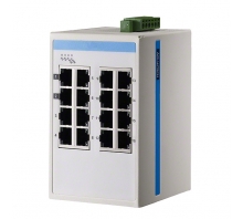Image EKI-5726-AE.