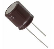 Image EKZE101ELL331MM20S.